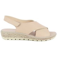 doctor cutillas sandalias 35310 nude para mujer