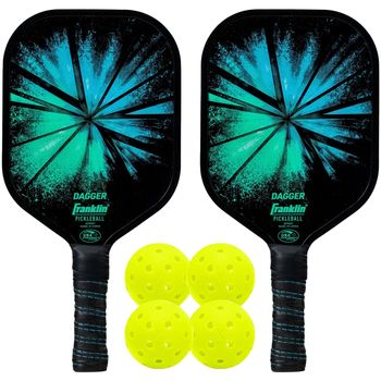 Franklin & Marshall Complemento deporte RD3761 para mujer