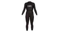 traje de neopreno  strong mako neoswim  strong  para mujer