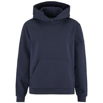 Craft Chaqueta deporte 1915328390000 para mujer
