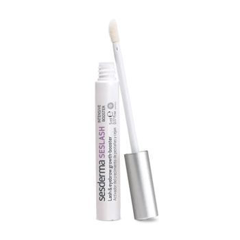 Sesderma seslash pestañas y cejas 5ml
