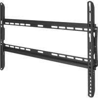 avf al600 fixed tv bracket
