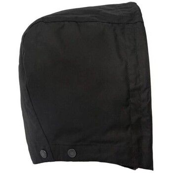 Barbour Sombrero LHO0005 para mujer
