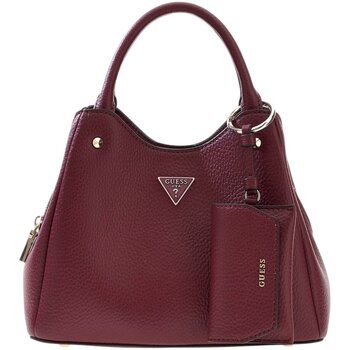 Guess Bolso HWBG2306220-AI27-MER para mujer