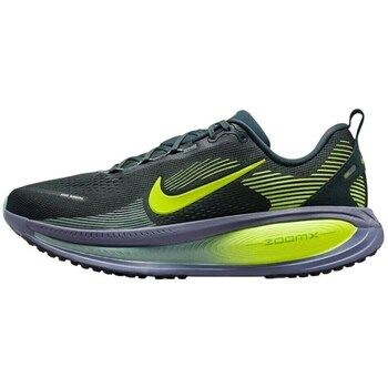 Nike Zapatillas Air Zoom Vomero 18 para hombre