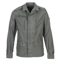 le temps des cerises chaqueta partoji para mujer