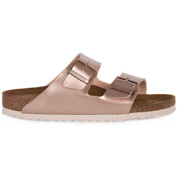 BIRKENSTOCK Sandalias ARIZONA COSMIC SPARKLE CALZ S para hombre