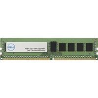 DELL A7945660 16GB DDR4 2133MHz ECC módulo de memo