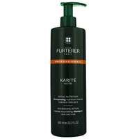 rene furterer karite nutri intense nourishing shampoo 600ml  202 floz