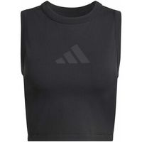 adidas camiseta tirantes w zne tnk para mujer