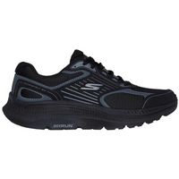 skechers zapatillas run consistent 20 para hombre