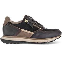 gabor zapatillas 76378 para mujer