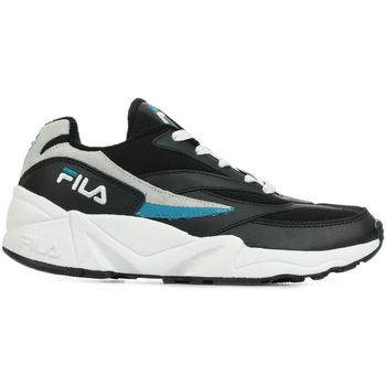 Fila Deportivas Moda Venom 94 Low para hombre