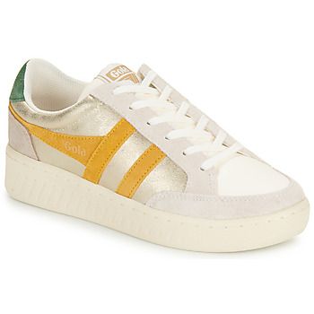 Gola Zapatillas SUPERSLAM BLAZE para mujer