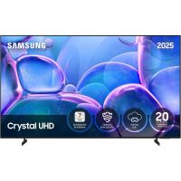 tv samsung led crystal uhd tu75u7025fk 75 4k smart tv hdr10 gaming hub