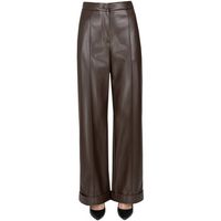 liu jo pantalones pnp00008131ai para mujer