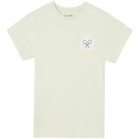 silbon camiseta ss263020403537 para nino