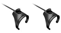 shimano di2 sw rs801 t cambio satelite tops  cable largo  260 mm
