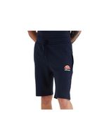 pantalones de fitness ellesse kraviz hombre bl