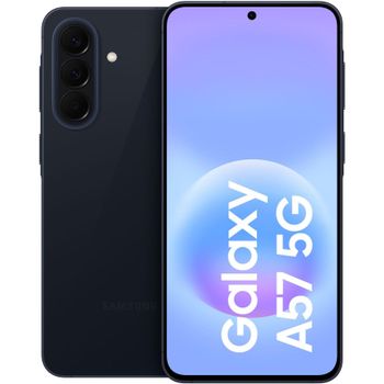 Samsung Galaxy A57 5G 8GB RAM +128GB  6,7