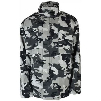 Off-White Cazadora - para hombre