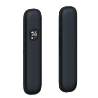 bld06 mini altavoz bluetooth 54 altavoz de conduccion osea reduccion de ruido de fondo barra de sonido surround 3d este