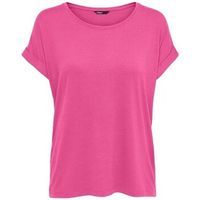 only jersey noos top moster ss - gin fizz para mujer