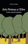 dels pirineus a lebre contes a peu de carretera