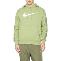 nike jersey dx2028 para hombre