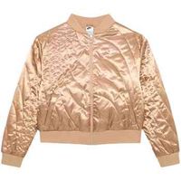 nike chaquetas 077-51922080235859 para mujer