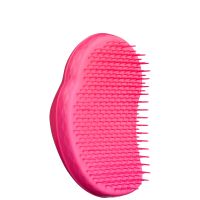 tangle teezer the original hairbrush - pink fizz