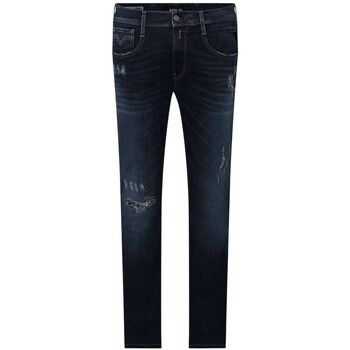 Replay Jeans Anbass para hombre