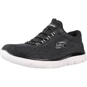 Skechers Zapatillas 150113s para mujer