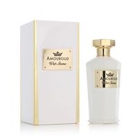 perfume unisex amouroud wet stone edp 100 ml
