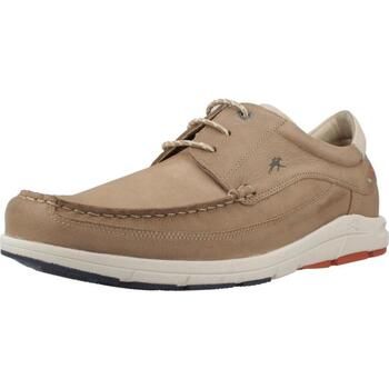 Fluchos Náuticos F2149 para hombre