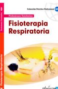 fisioterapia respiratoria