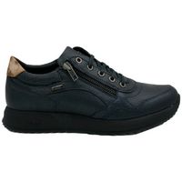 kangaroos zapatillas 1157 para mujer