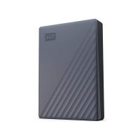 disco duro western digital wdbrmd0050bgy-wesn 5tb portatil usb-c transferencia 5gbps seguridad antigolpes