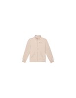 chandal champion sweatsuit pink