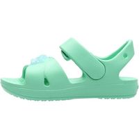 crocs sandalias - para nina