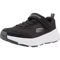 skechers zapatillas 404800ls para nino