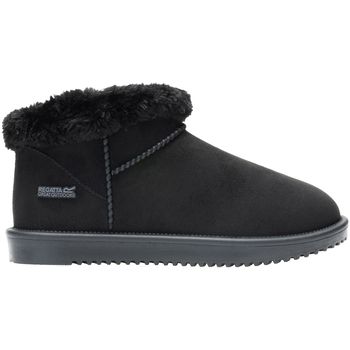 Regatta Botas Risley para mujer