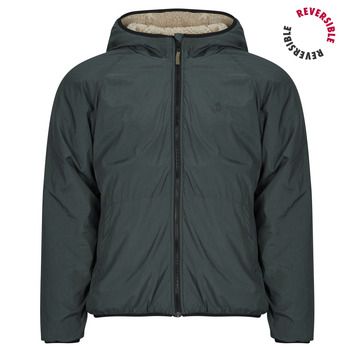 Element Polar WOLFE SHERPA para hombre