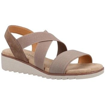 Fleet & Foster Sandalias Freesia para mujer