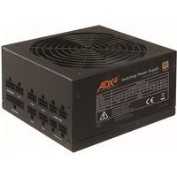 adx power w850 modular atx psu - 850 w gold