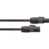 cable de extension cordial cfca fcb 25 true 1 1m 16a ip65