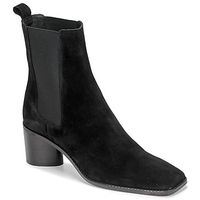 jonak botines bergamote para mujer