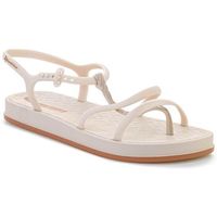 ipanema sandalias 83773bn873 para mujer