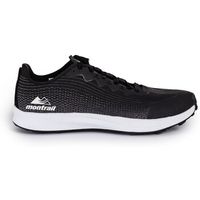 columbia zapatillas bm0108010 para hombre