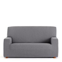fundas de sofa mod7 troya 4 plz c6